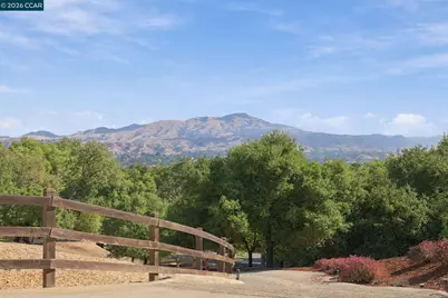 13 Hilferd Way, Danville, CA 94526 - Photo 69