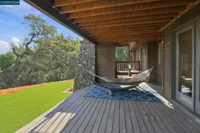 13 Hilferd Way, Danville, CA 94526 - Photo 65