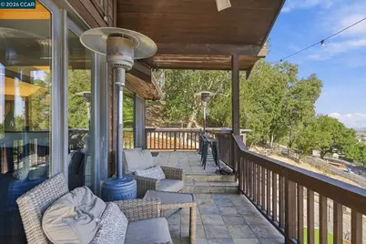 13 Hilferd Way, Danville, CA 94526 - Photo 19