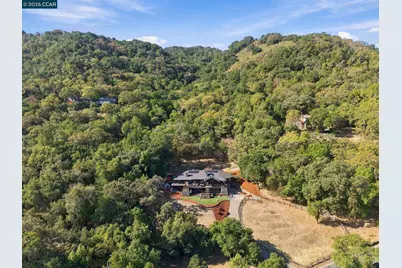 13 Hilferd Way, Danville, CA 94526 - Photo 61