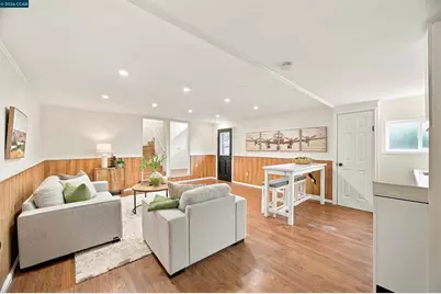 2601 Brian Rd, San Pablo, CA 94806 - Photo 25
