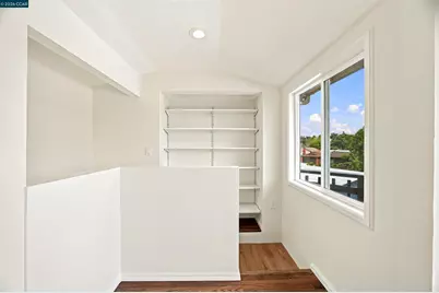 2601 Brian Rd, San Pablo, CA 94806 - Photo 27
