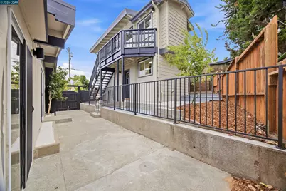 2601 Brian Rd, San Pablo, CA 94806 - Photo 47