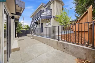 2601 Brian Rd, San Pablo, CA 94806 - Photo 47