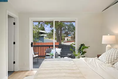 2601 Brian Rd, San Pablo, CA 94806 - Photo 59