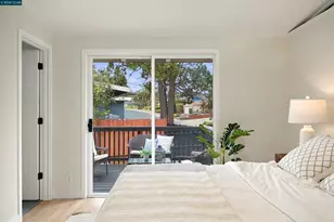 2601 Brian Rd, San Pablo, CA 94806 - Photo 59