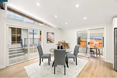 2601 Brian Rd, San Pablo, CA 94806 - Photo 3