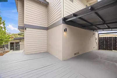 2601 Brian Rd, San Pablo, CA 94806 - Photo 35