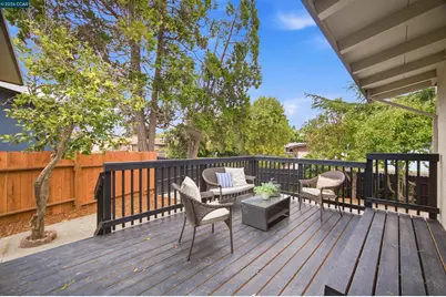 2601 Brian Rd, San Pablo, CA 94806 - Photo 45