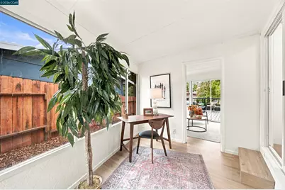 2601 Brian Rd, San Pablo, CA 94806 - Photo 9