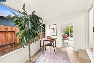 2601 Brian Rd, San Pablo, CA 94806 - Photo 9