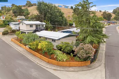 2601 Brian Rd, San Pablo, CA 94806 - Photo 73