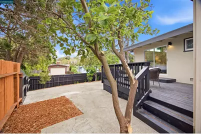 2601 Brian Rd, San Pablo, CA 94806 - Photo 41