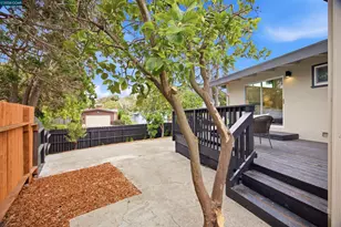 2601 Brian Rd, San Pablo, CA 94806 - Photo 41
