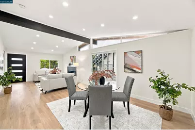 2601 Brian Rd, San Pablo, CA 94806 - Photo 5