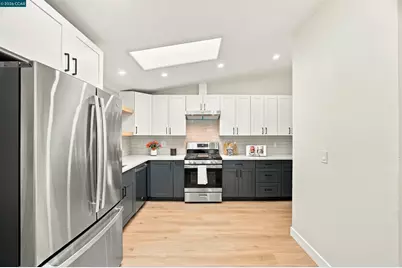 2601 Brian Rd, San Pablo, CA 94806 - Photo 7