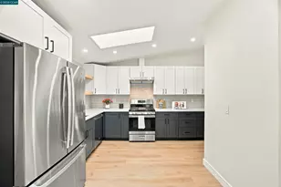 2601 Brian Rd, San Pablo, CA 94806 - Photo 7