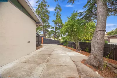 2601 Brian Rd, San Pablo, CA 94806 - Photo 43
