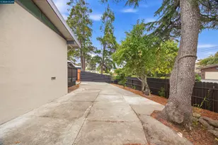 2601 Brian Rd, San Pablo, CA 94806 - Photo 43