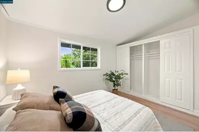 2601 Brian Rd, San Pablo, CA 94806 - Photo 15