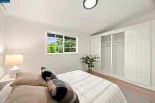 2601 Brian Rd, San Pablo, CA 94806 - Photo 15