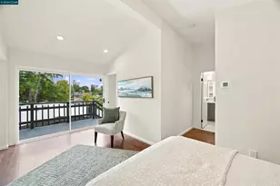 2601 Brian Rd, San Pablo, CA 94806 - Photo 29