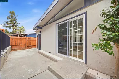 2601 Brian Rd, San Pablo, CA 94806 - Photo 37