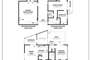 2601 Brian Rd, San Pablo, CA 94806 - Photo 75