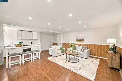 2601 Brian Rd, San Pablo, CA 94806 - Photo 21