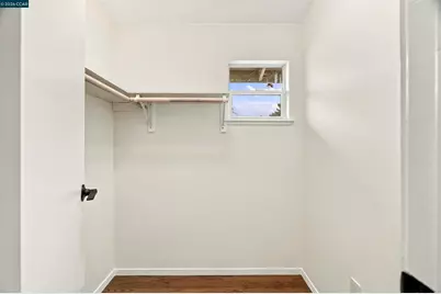 2601 Brian Rd, San Pablo, CA 94806 - Photo 31