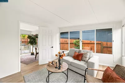 2601 Brian Rd, San Pablo, CA 94806 - Photo 11