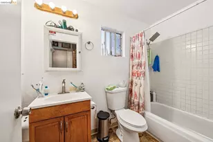 1192 71st Ave, Oakland, CA 94621 - Photo 27
