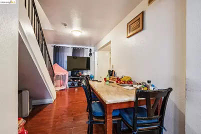 1192 71st Ave, Oakland, CA 94621 - Photo 19