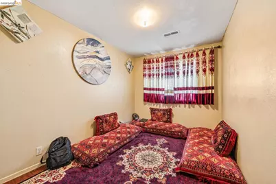 1192 71st Ave, Oakland, CA 94621 - Photo 15