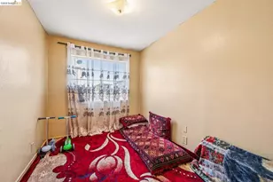 1192 71st Ave, Oakland, CA 94621 - Photo 11