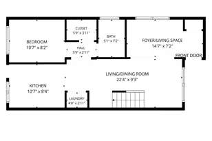 1192 71st Ave, Oakland, CA 94621 - Photo 31