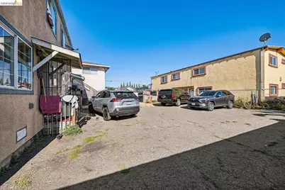 1192 71st Ave, Oakland, CA 94621 - Photo 29