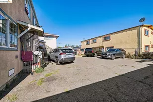 1192 71st Ave, Oakland, CA 94621 - Photo 29