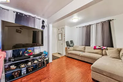 1192 71st Ave, Oakland, CA 94621 - Photo 17