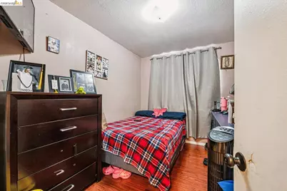 1192 71st Ave, Oakland, CA 94621 - Photo 23