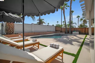 2331 Newport Pl South, Discovery Bay, CA 94505 - Photo 5