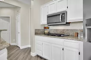 2331 Newport Pl S, Discovery Bay, CA 94505 - Photo 27