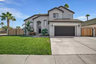 2331 Newport Pl S, Discovery Bay, CA 94505 - Photo 1