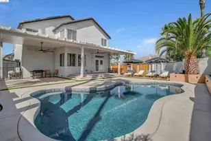 2331 Newport Pl S, Discovery Bay, CA 94505 - Photo 3