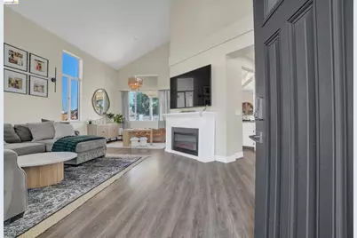 2331 Newport Pl South, Discovery Bay, CA 94505 - Photo 17