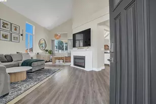 2331 Newport Pl S, Discovery Bay, CA 94505 - Photo 17