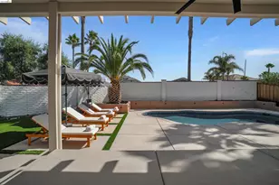 2331 Newport Pl S, Discovery Bay, CA 94505 - Photo 1