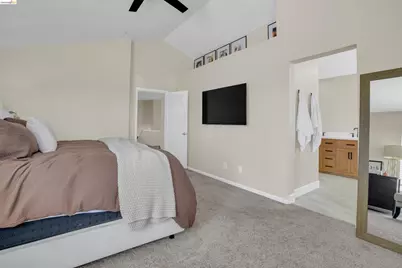 2331 Newport Pl South, Discovery Bay, CA 94505 - Photo 31