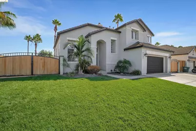 2331 Newport Pl South, Discovery Bay, CA 94505 - Photo 3
