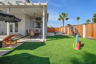 2331 Newport Pl S, Discovery Bay, CA 94505 - Photo 7